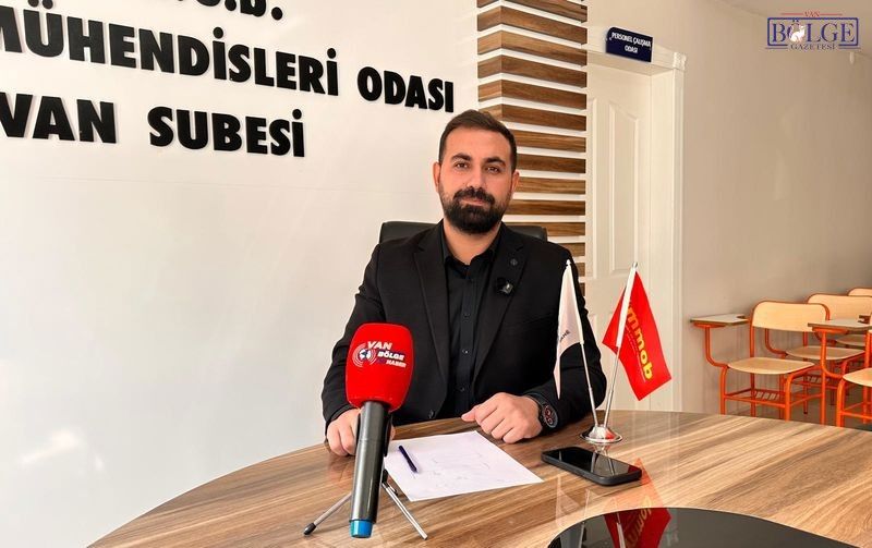 Yakup Ebiri 800X503