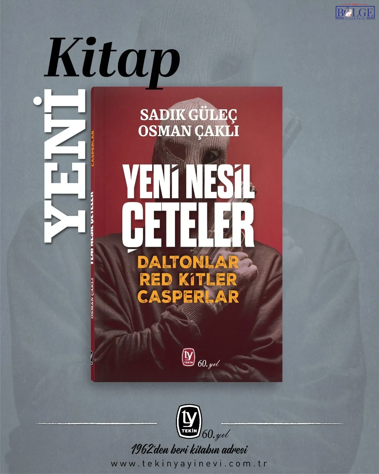 Yeni Nesil Çeteler.jpeg