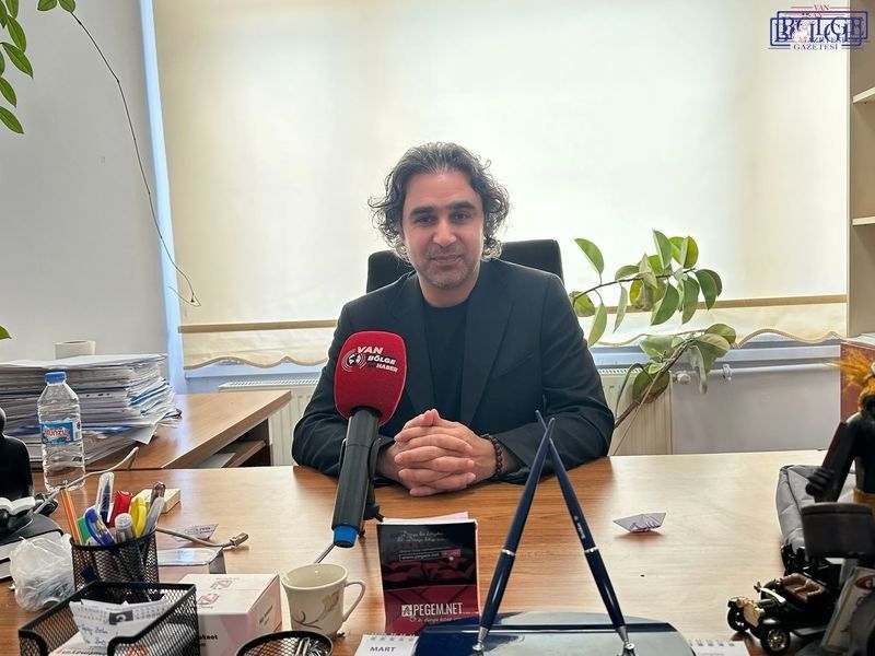 Yusuf Kızıltaş 800X600