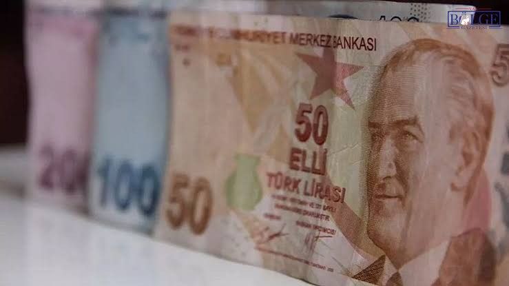 Ocak Zammı İçin Gözler Bu Rakamda: Memur ve Emekliyi Neler Bekliyor?