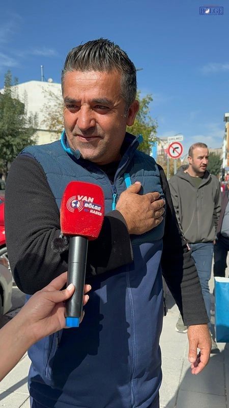 Zam Ulaşım (1)