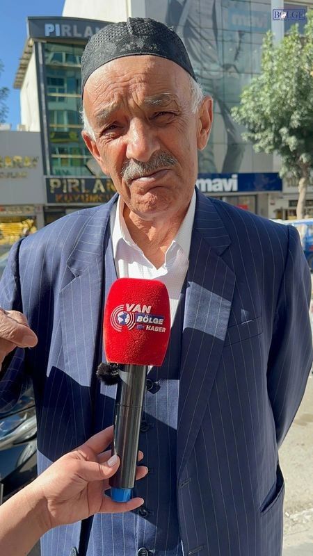 Zam Ulaşım (3)