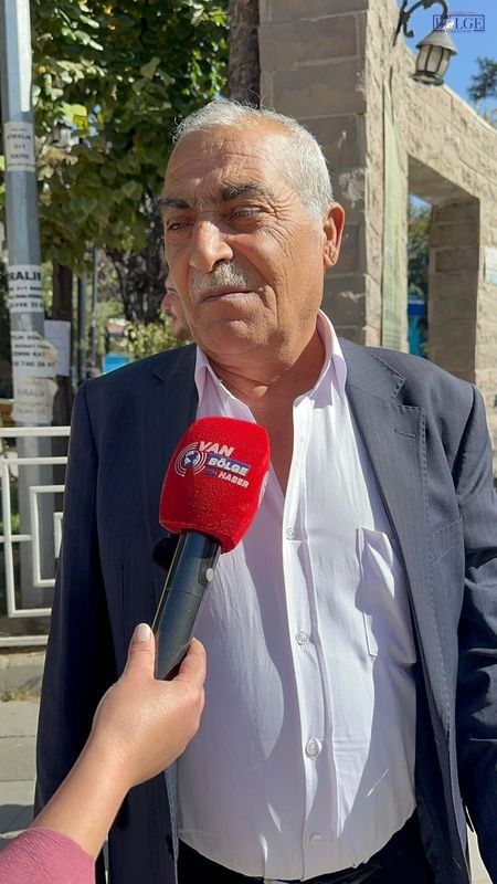 Zam Ulaşım (4)