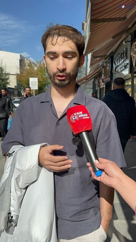 Zam Ulaşım (5)