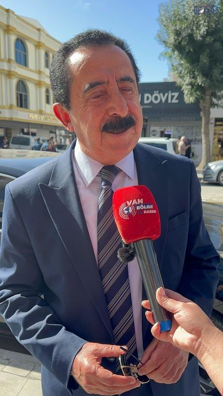 Zam Ulaşım (7)