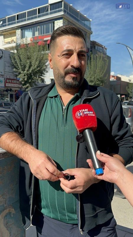 Zam Ulaşım (8)