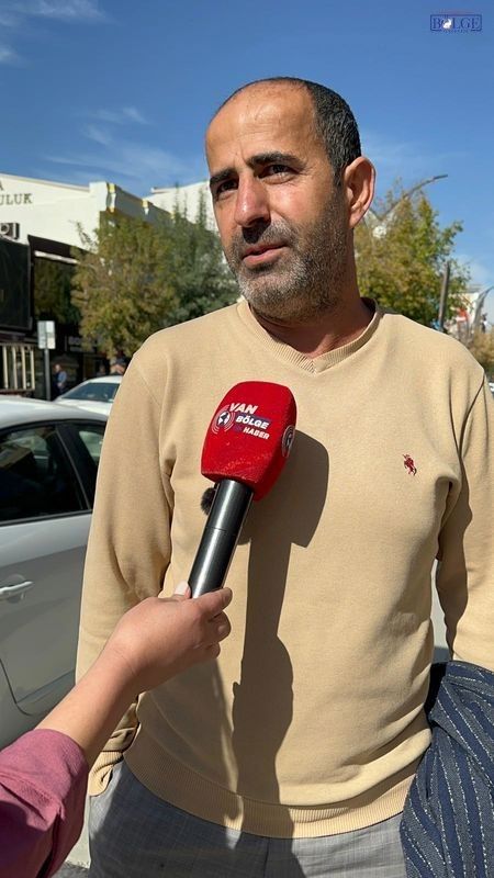 Zam Ulaşım (9)
