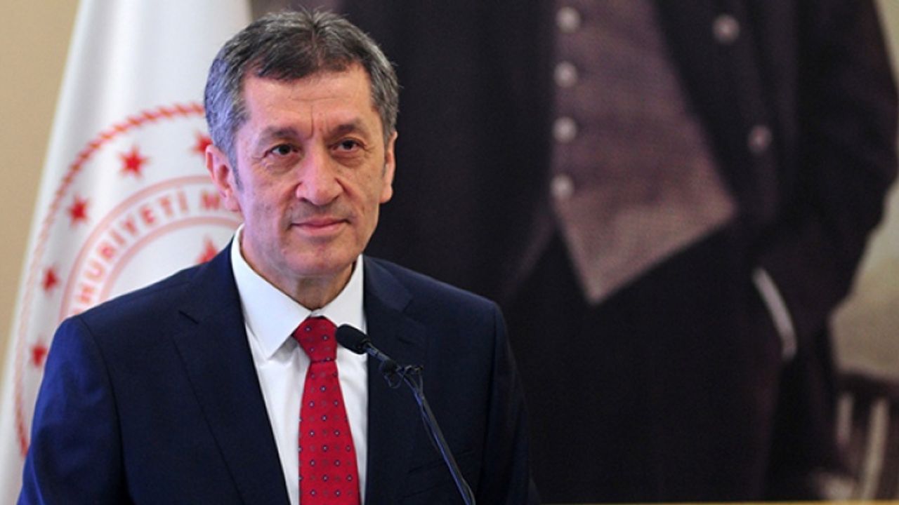 Telafi eğitim nasıl olacak?