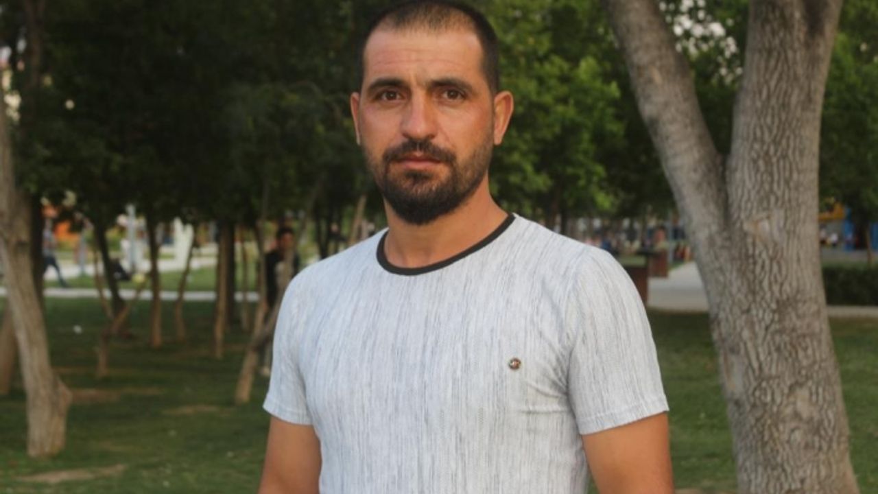 15 Temmuz şehidi Öner’in kardeşi: “Hainlere karşı kindarım”