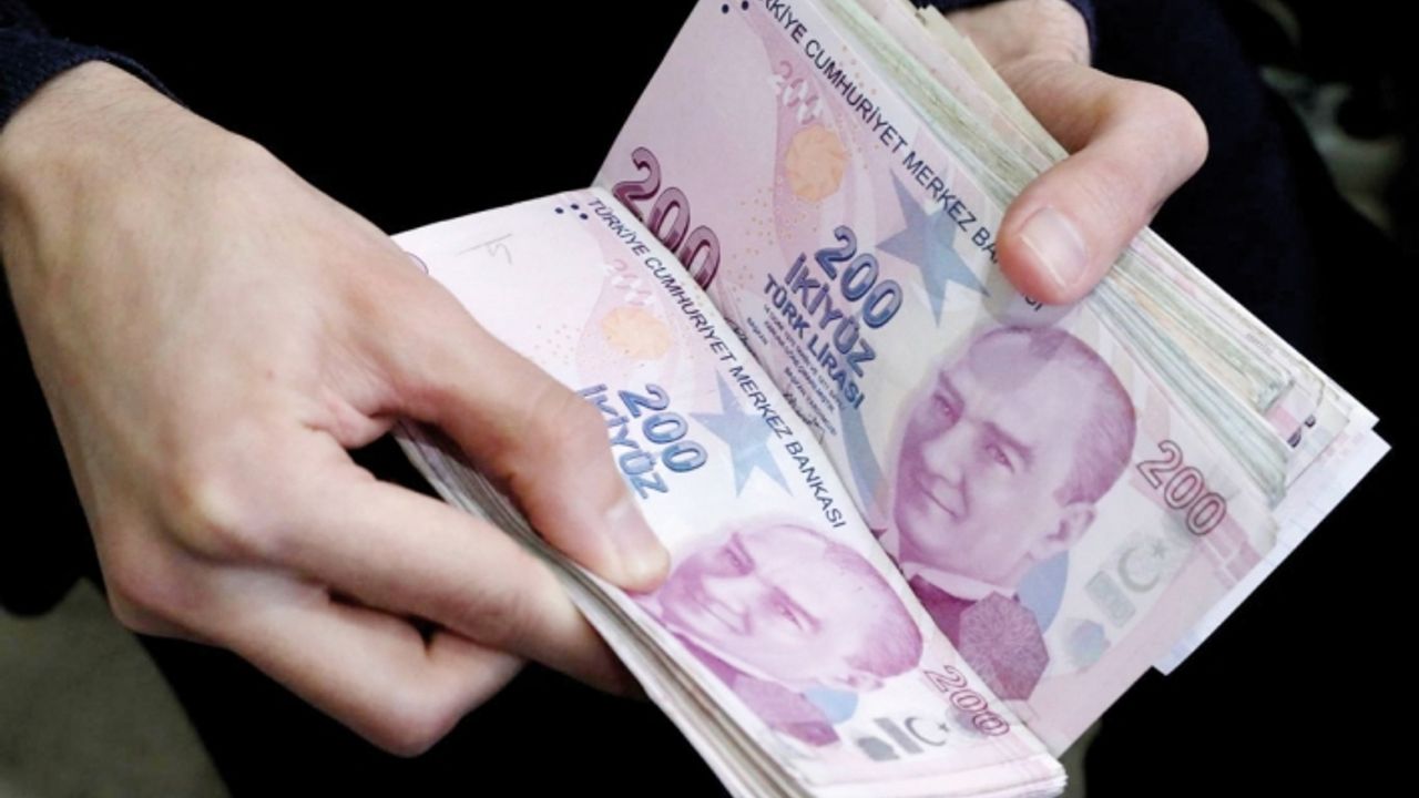 Mikrokredi Projesi sayesinde binlerce kadın işveren oldu