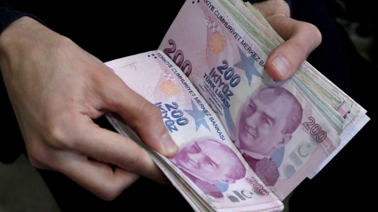 DAKA’dan bölgeye 8 milyon TL hibe desteği