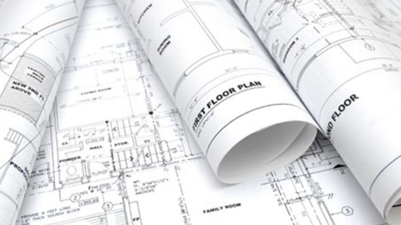 DSİ 17. Van Bölge Müdürlüğü etüd proje hizmeti alacak