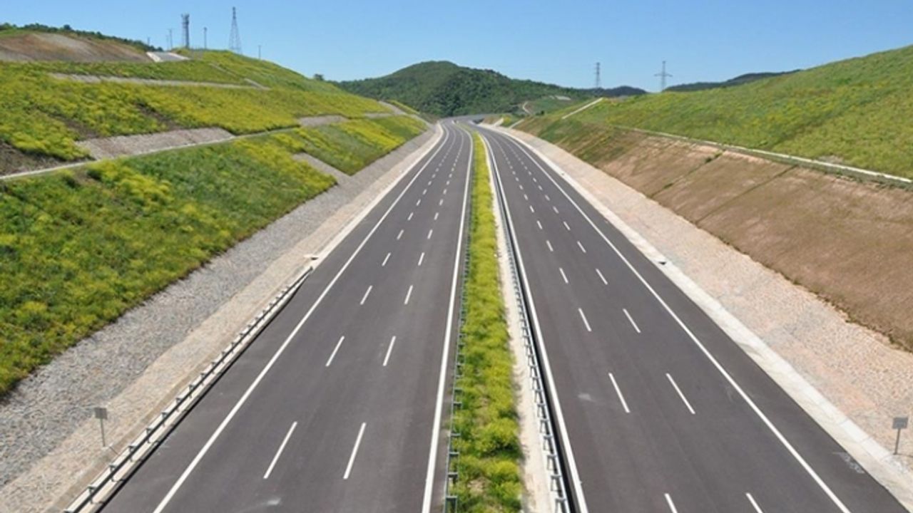 Karayolları 11. Van Bölge Müdürlüğü, yol oranımı yapacak