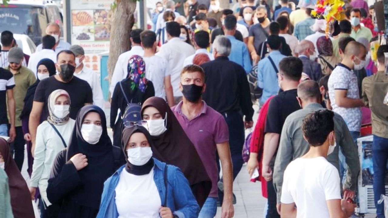 Van'da işsizlik oranı ciddi seviyelere ulaştı
