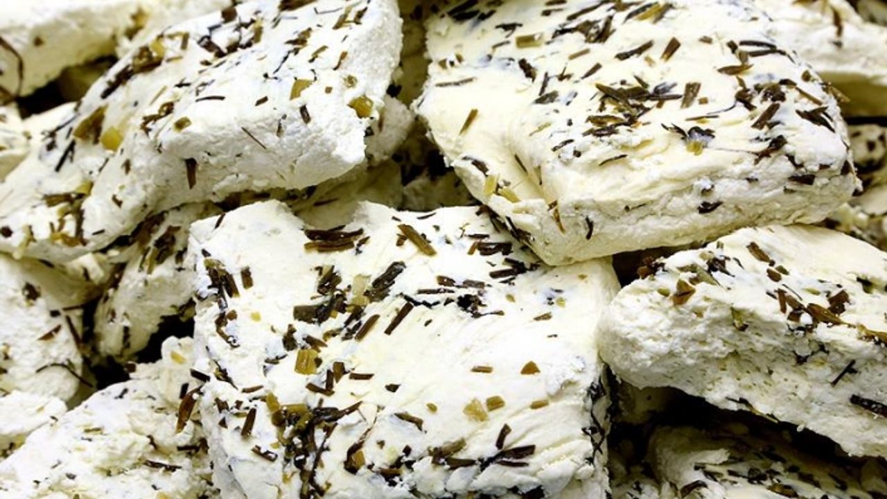 Van peynirinin fiyatı ne kadar oldu?