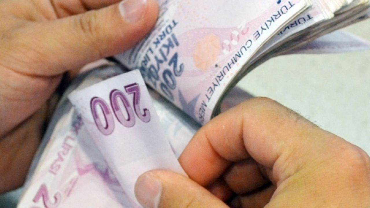 Bakan Nebati'den asgari ücret açıklaması! Bugün açıklanacak
