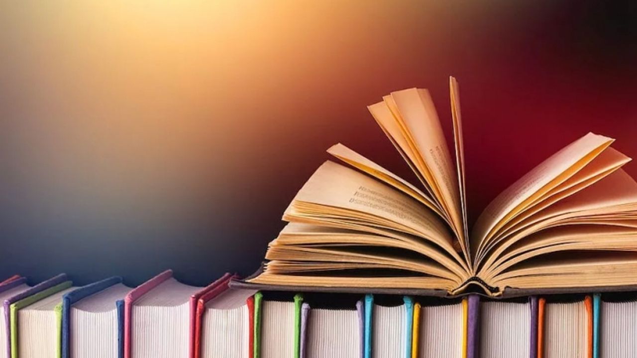 Gürpınar Belediyesi'nden “Bir Kitapta Sen Paylaş” kampanyası