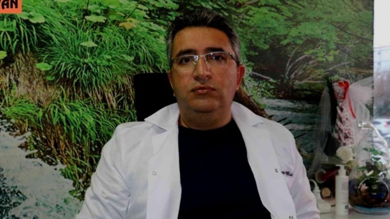 Lokman Hekim Hastanesi'nde kök hücre tedavisi başarıyla yapılıyor