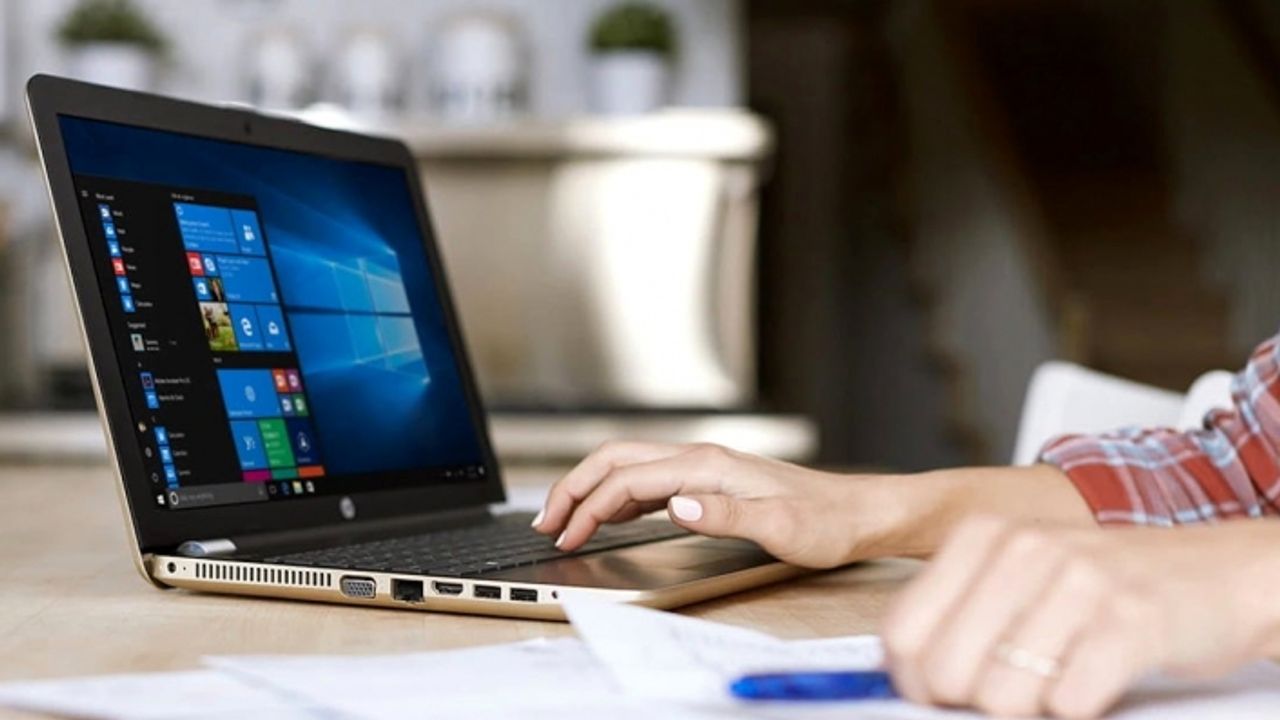 VEDAŞ, bilgisayar programı lisansı satın alacak
