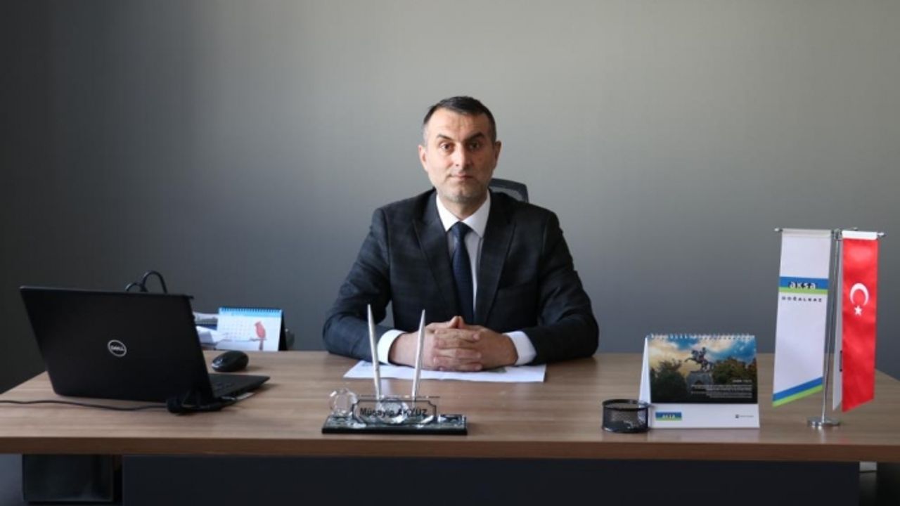 Aksa’dan vatandaşlara aboneliklerde 10 taksit fırsatı