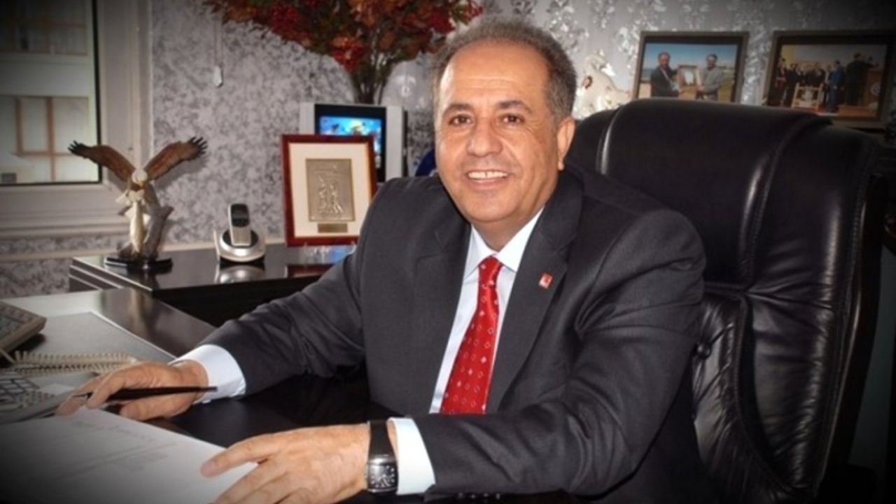 Başkan Kandaşoğlu’ndan normalleşme sürecine destek