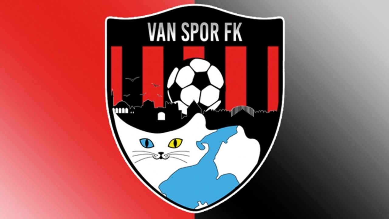 Vanspor, alt yapıya ağırlık vermeye başladı