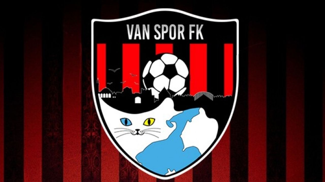 Vanspor ne yapmak istiyor?