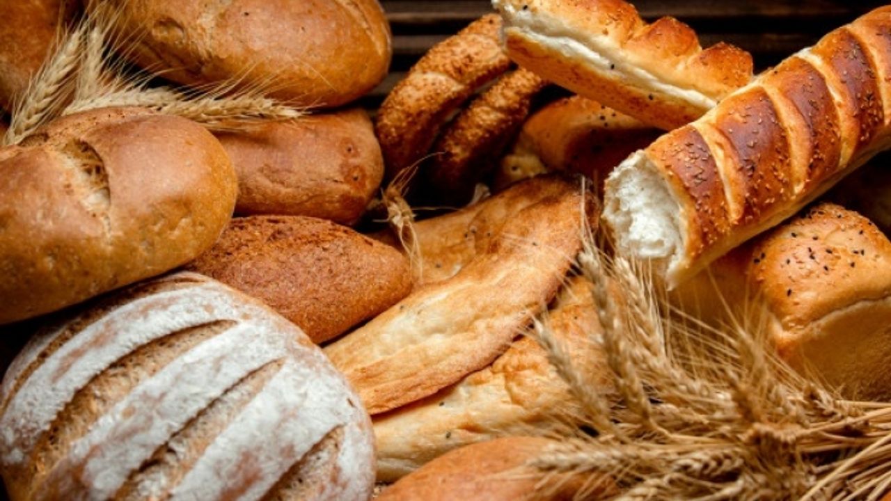 İpekyolu’nda halk ekmek projesi hayata geçiriliyor