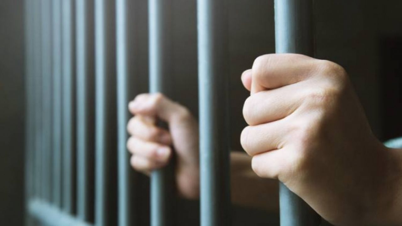 Polisi şehit eden teröriste 2 kez ağırlaştırılmış müebbet...