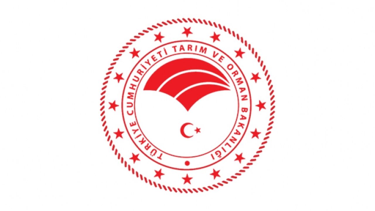 Tarım ve Orman Bakanlığı'na Vahit Kirişçi atandı