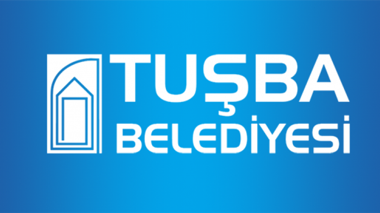 Tuşba Belediyesi’nde o müdür istifa etti