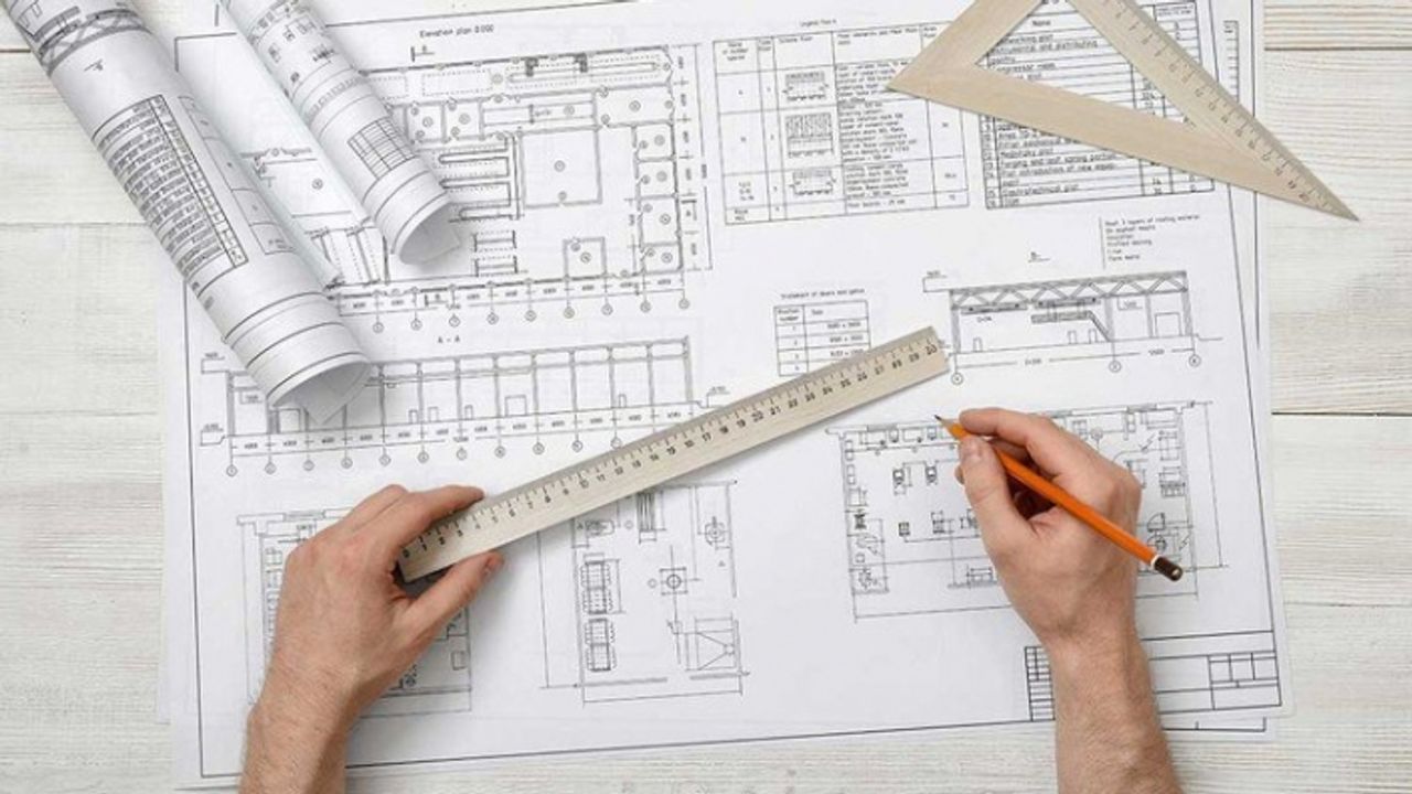 Van İl Tarım Müdürlüğü, proje çalışmaları hizmet alımı yapacak