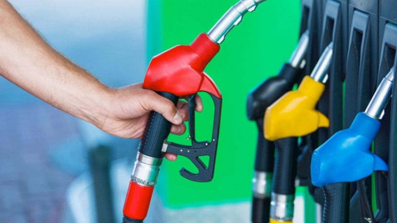 Başkale Belediyesi, motorin satın alacak