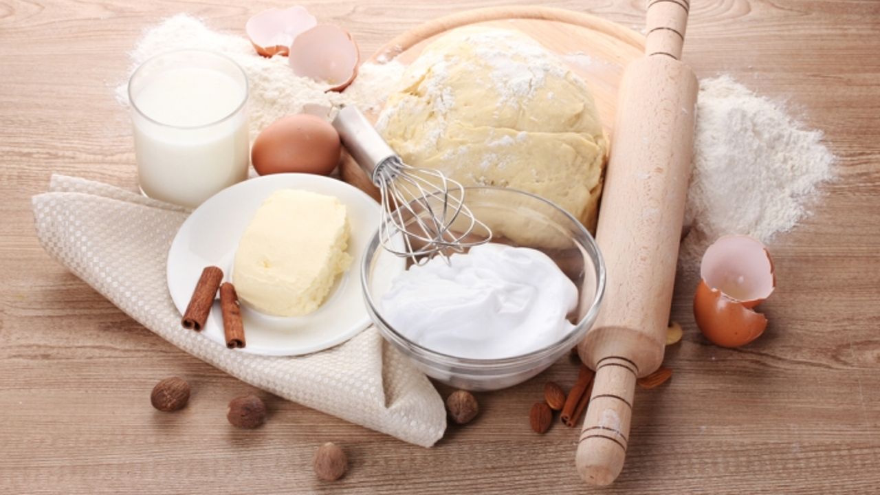 Çaldıran Belediyesi, ekmek üretim malzemesi satın alacak