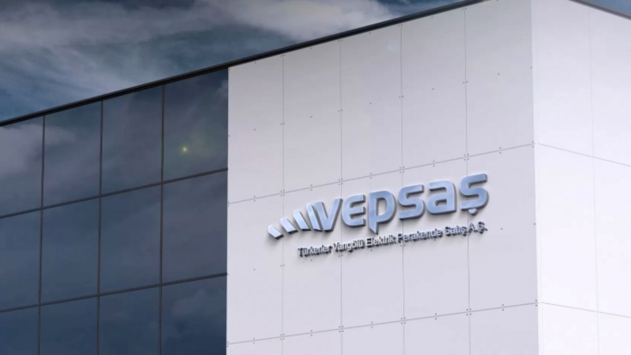 Türkerler VEPSAŞ’ın yeni uygulaması tüketicilerin hizmetinde