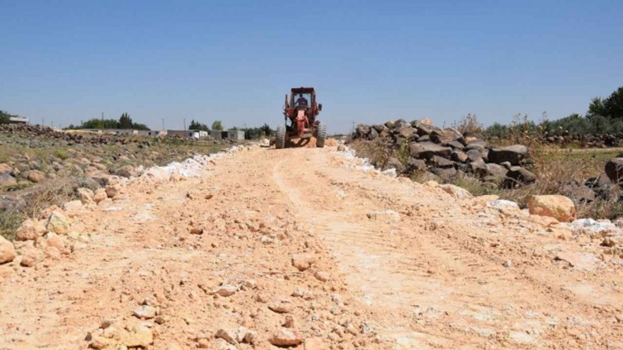 Tuşba Belediyesi, stabilize malzemesi satın alacak