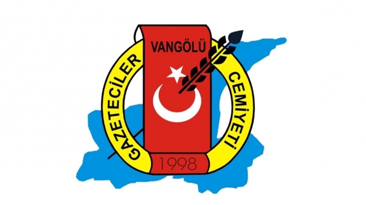 VGC’den, gazeteciler ve polis arasında yaşanan olaylarla ilgili açıklama…
