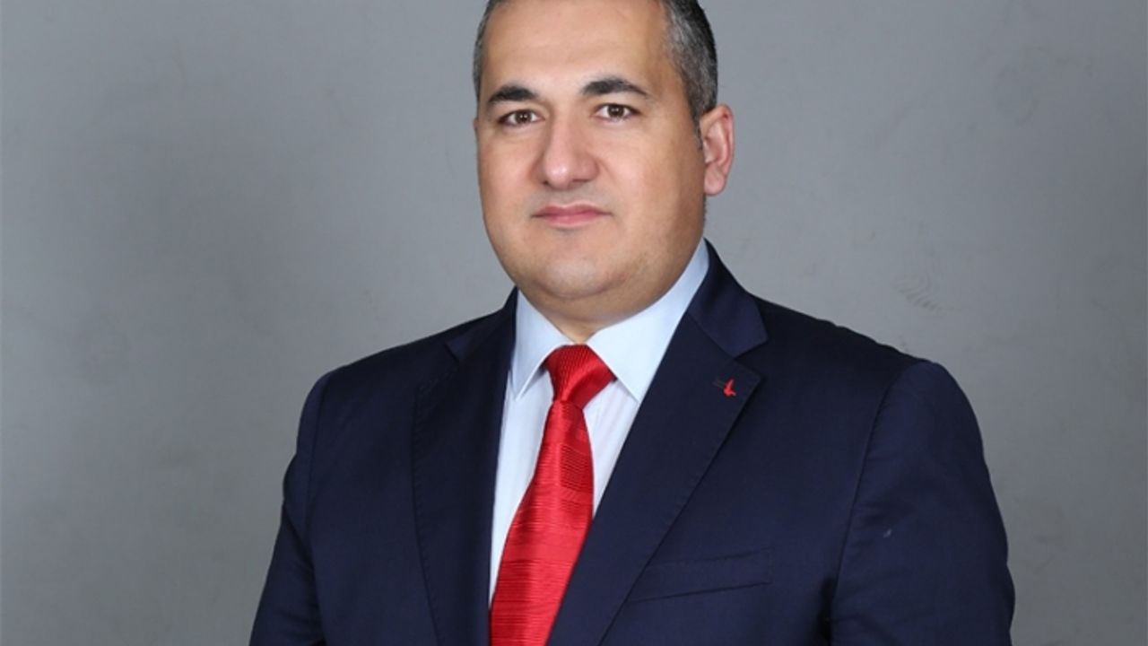 Salman: Staj tarihleri sigorta başlangıcı sayılmalı