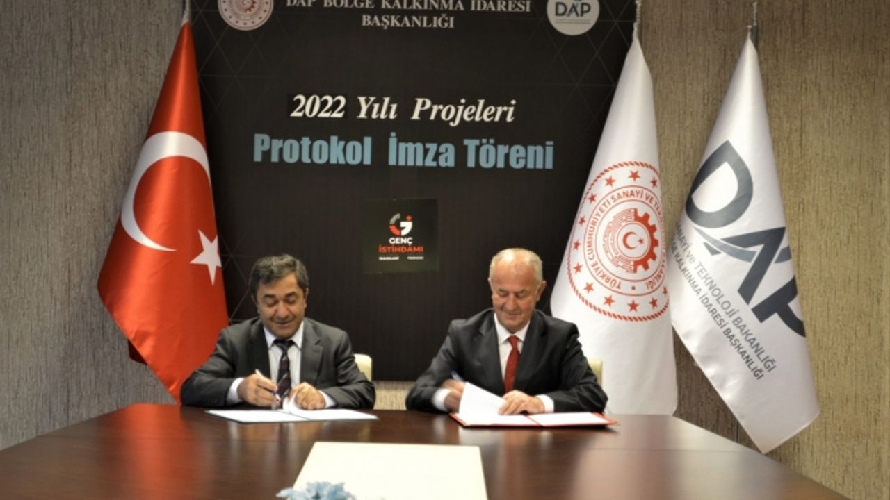 Tuşba’daki o proje, hayvancılığa model olacak