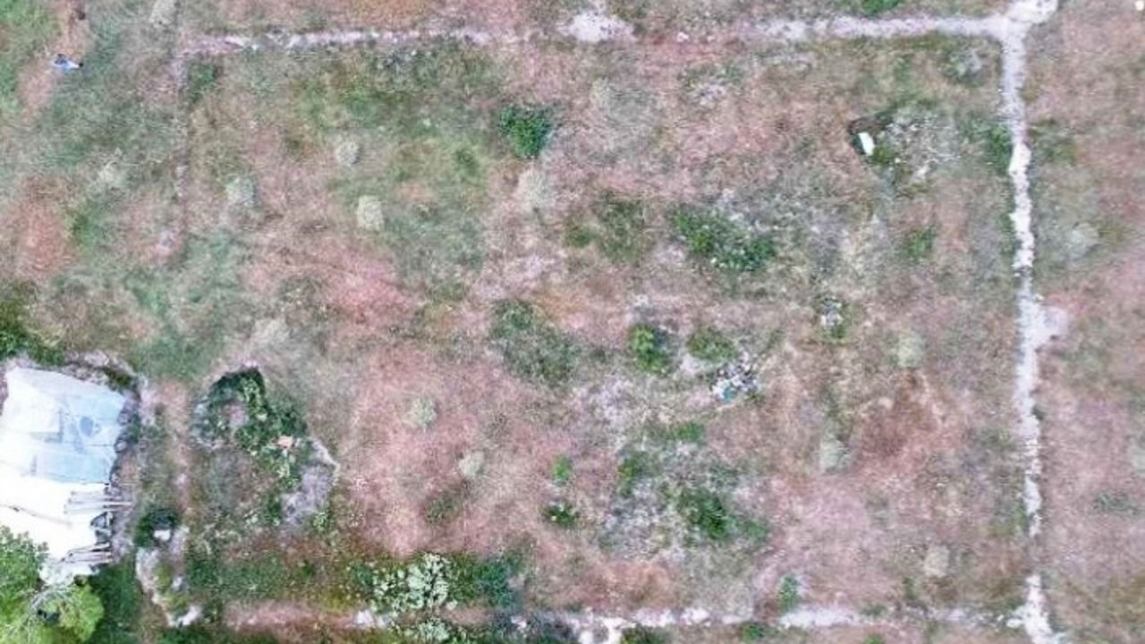 Hülagü Han'ın Van'daki sarayının izleri aranıyor