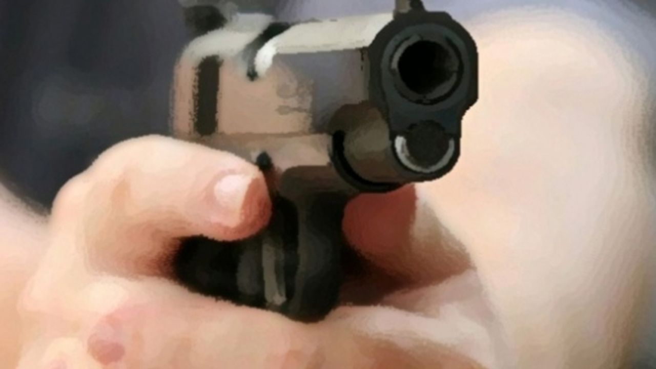 Endonezya'da sivillere silahlı saldırı: 10 ölü, 2 yaralı