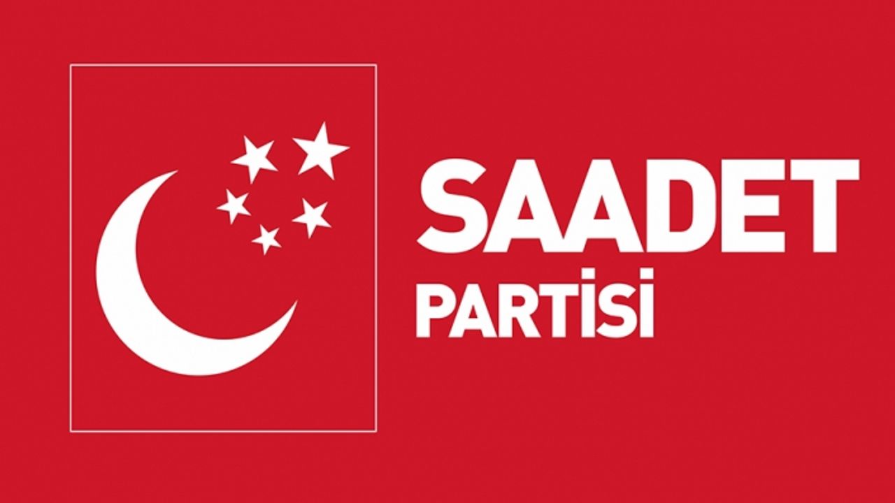 Saadet Partisi: Vanspor’daki olumsuz gelişmeler endişelendiriyor