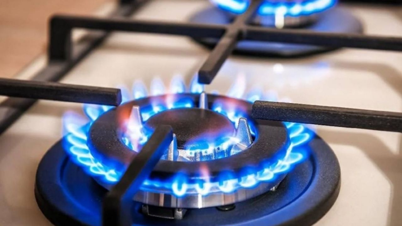 Van'da zam şampiyonu şehir gazı ve doğalgaz oldu