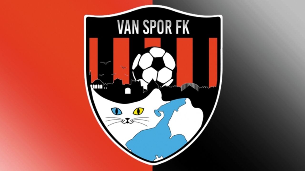 Vanspor'dan ayrılan futbolcular, yeni takımlarla anlaşıyor
