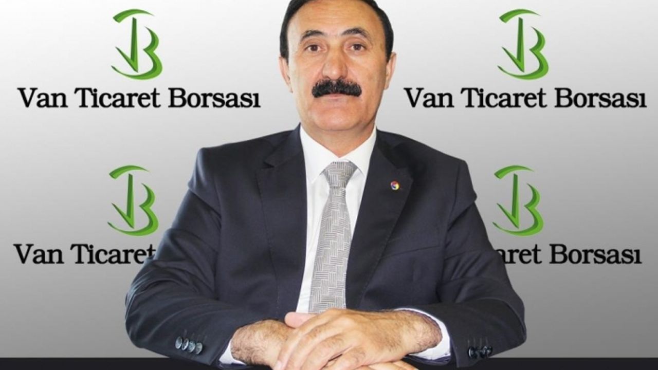 VANTB’nin projesiyle besiciler emeğinin karşılığını alıyor