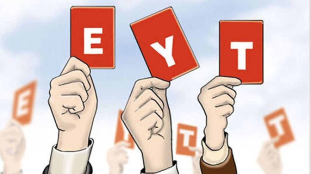 Bakan Bilgin'den EYT açıklaması: Masamızda sadece bir formül var
