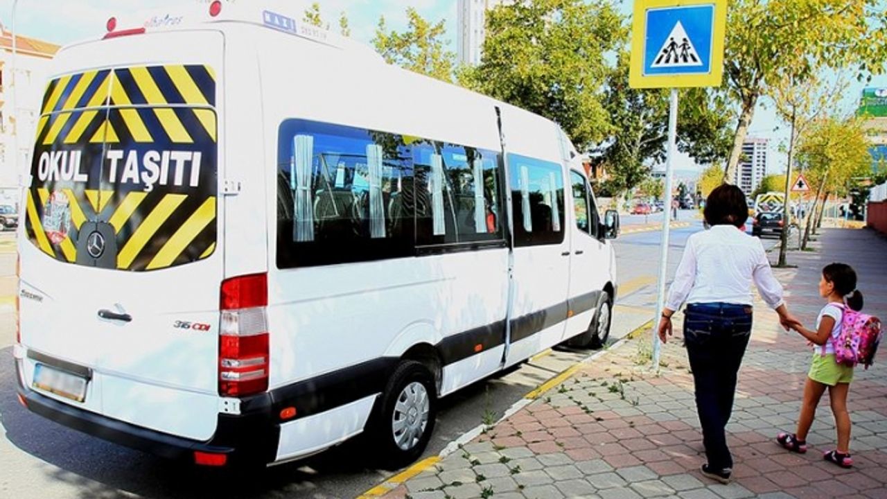 Muradiye MEM, araç kiralama hizmeti alacak