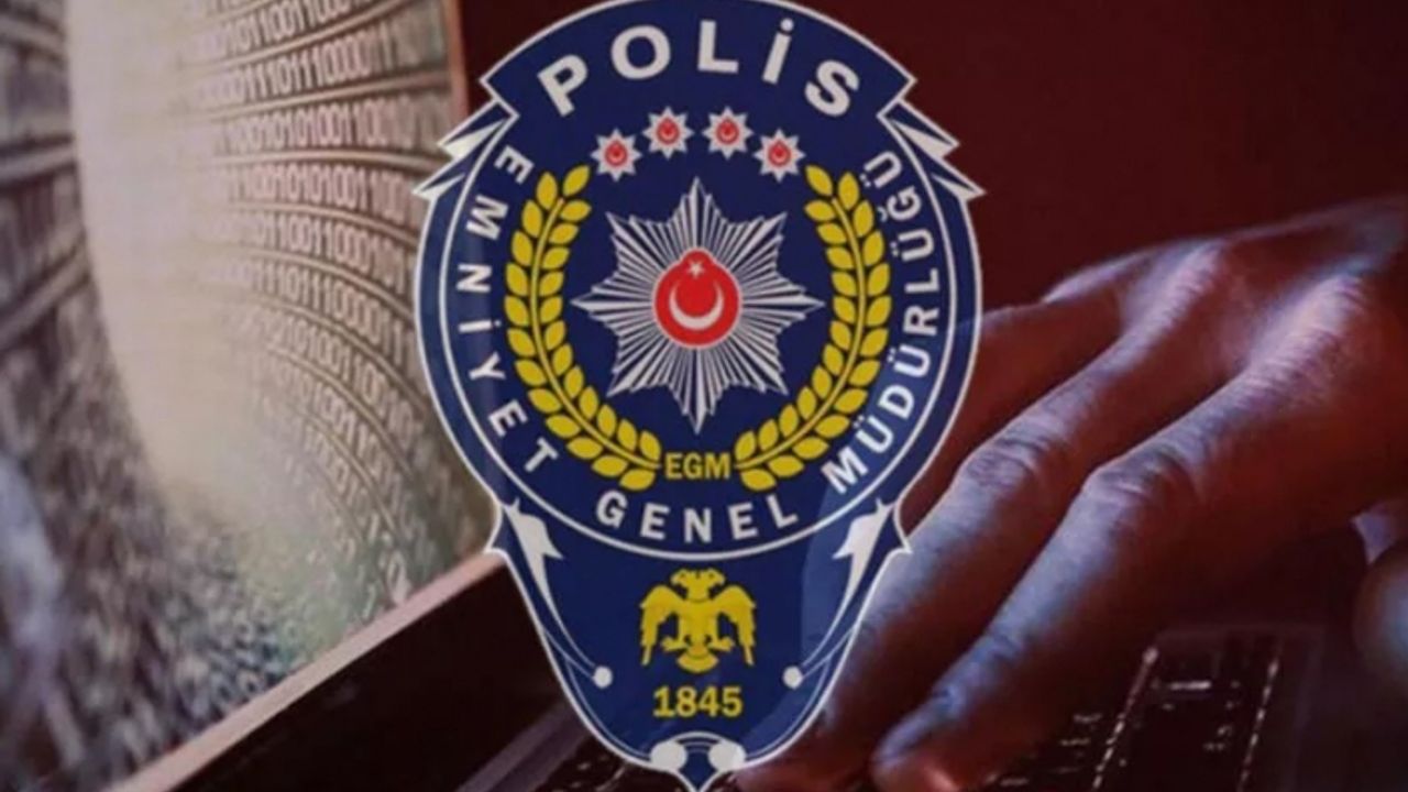 Van’da 41 şahıs hakkında yasal işlem yapıldı