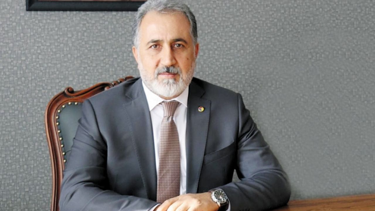 Biner: Seçime sarı liste ile gireceğiz