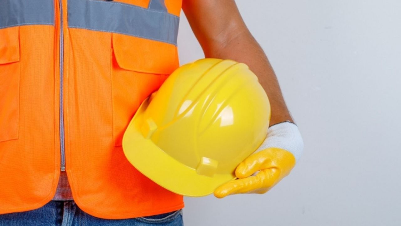 Van MEM, Çatak’ta okul onarımı yapacak